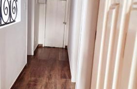 Dikasa Alugue Temporada com garagem - Foto 53