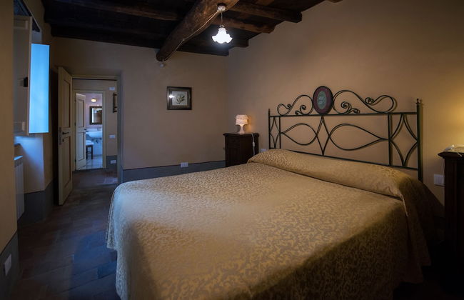 Corte Paganini - Foto 5