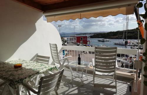 "Casa Lungomare" Stintino paese - Photo 22