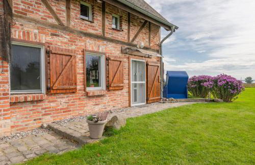 Reusenhof Am Haff - Foto 7