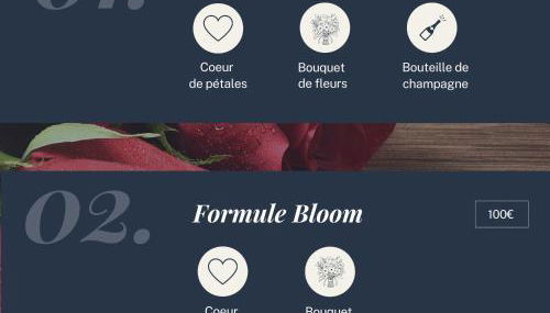 Bibemus Casa Maja - baignoire balnéo - parking - terrasse - Foto 4