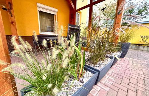 Ferienunterkünfte Familie Berger - Foto 5