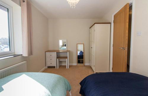 Cottage On The Quay - Photo 10