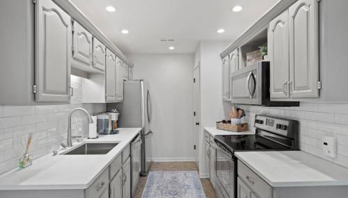 1 5 Miles to Mizzou ~ Spacious & Updated Home~ - Foto 4