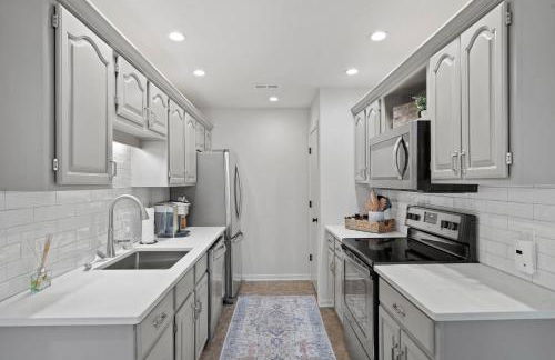 1 5 Miles to Mizzou ~ Spacious & Updated Home~ - Foto 4