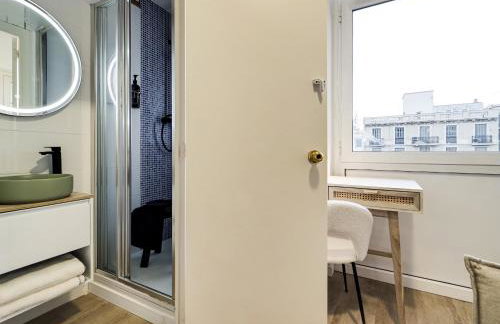 Casa modernista en Paseo de Gracia - Foto 22