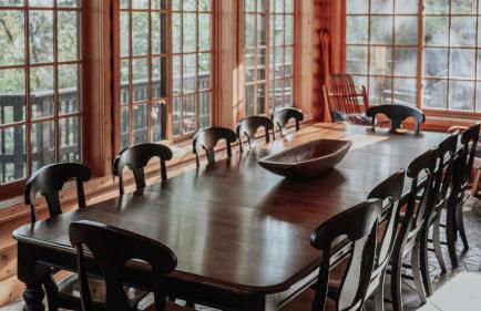 Shady Pines - Foto 19