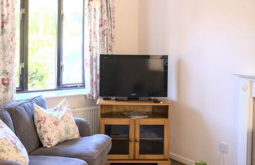 Meadowbrook House - Foto 6