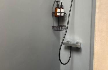 Appartement campagne normande - Foto 6