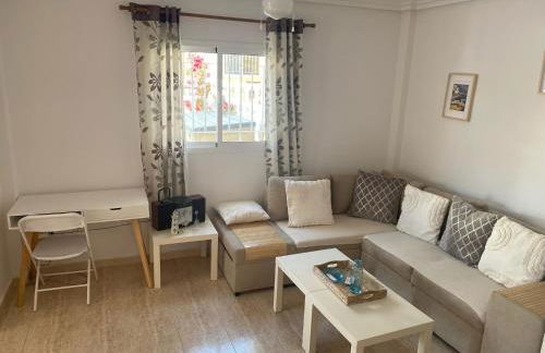 Casa Limon - Foto 36