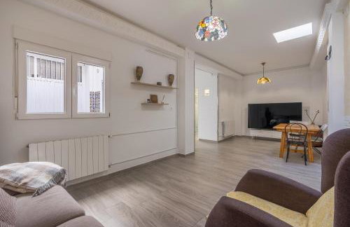 Little Alhambra - Photo 16