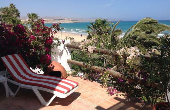 Apartment in Sonnen - Foto 31