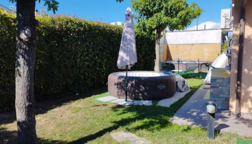 Melody house - dépendance - Foto 2