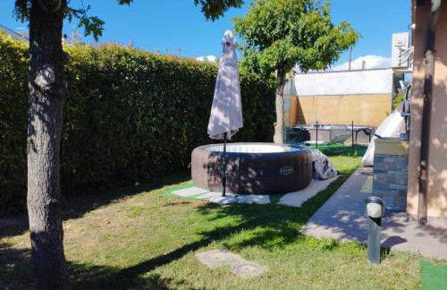 Melody house - dépendance - Foto 31