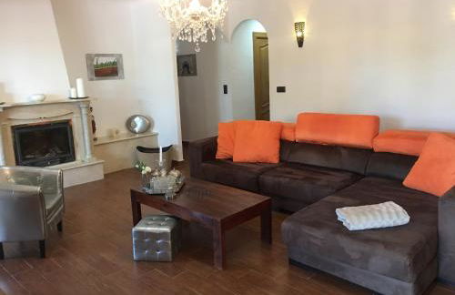 Vacaciones La Marina Costa Blanca - Foto 9