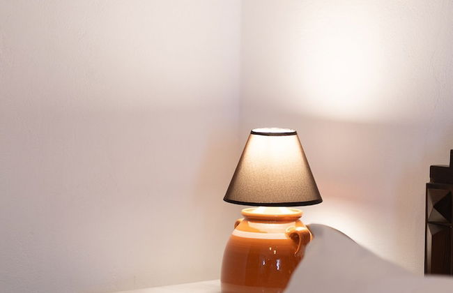 Mirsini Apartments in Sifnos - Foto 64