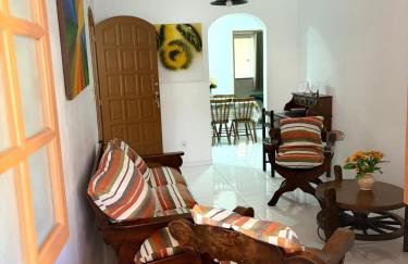 Casa de Praia em Arraial Cabo-RJ - Foto 8