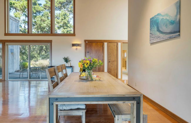 Serene Crest by Avantstay A+ Design Near Beaches - Foto 20