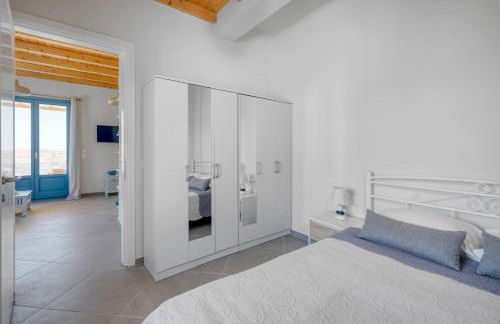 Ramos Wellside Apartments - Foto 14