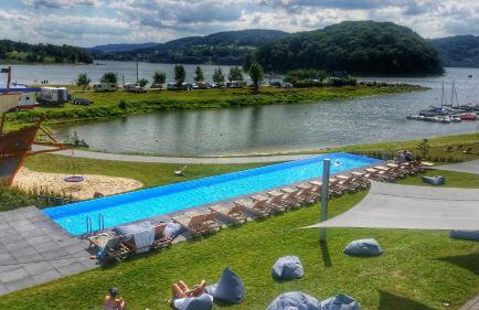 Apartment 68 - Lemon Resort Spa - Foto 43