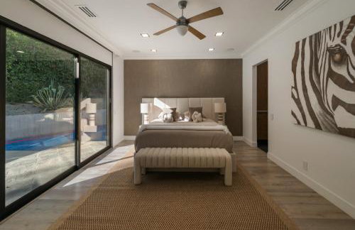 Valea Estate - Foto 69