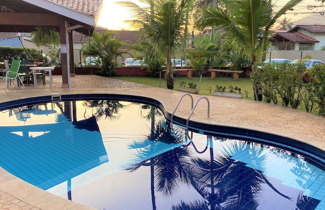 De Bem K Vida - Photo 19