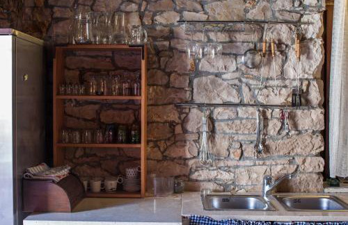 Villa Silente - Foto 29