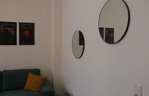 Schlafkonzept Hannover-Linden - Foto 64