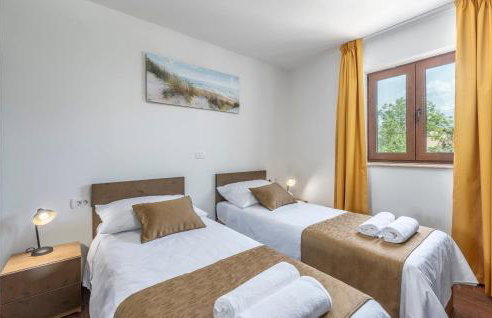 Villa SA-RA - Foto 33