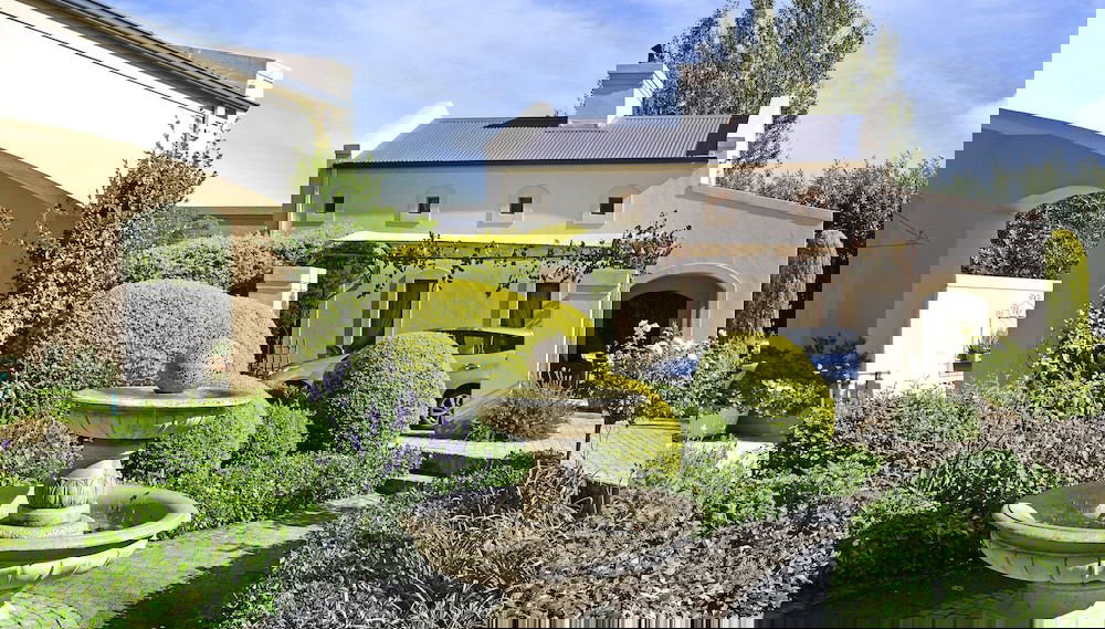 Petit & Grande Plaisir - Foto 1, Imagem principal