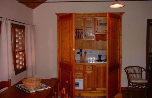 Agriturismo Il Sole Verde - Foto 52