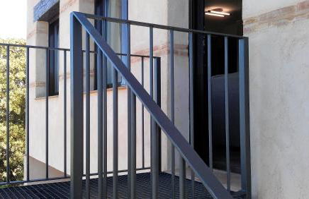 Casa con piscina en Parque Nacional de Cabañeros - Foto 26