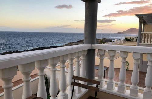 FANTASTICA CASA FRENTE MAR - Foto 24