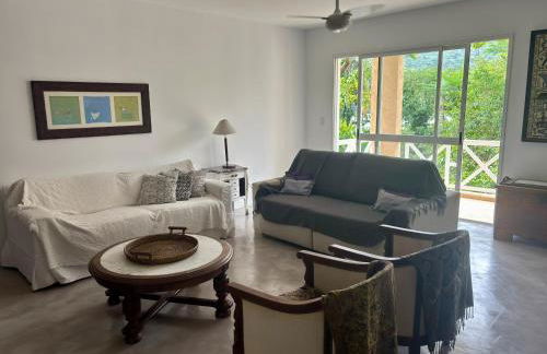 Apartamento com vista em Floripa - Foto 24