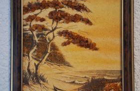 Ferienwohnung Katharina - Foto 6