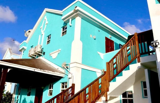 BLR Beach Villas - Foto 80