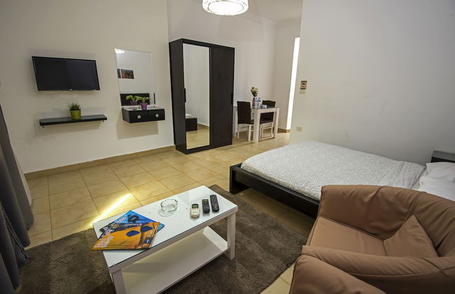 Lilly apartments - Foto 14