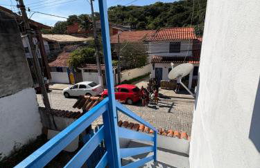 Kitnet Brava 2 - Foto 2