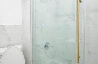 3 Bedrm Apt at Black Rock Suites - Foto 15