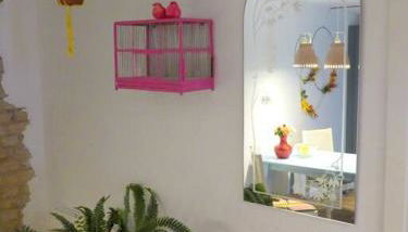 Casa del Mexikana - Foto 2