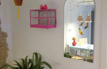 Casa del Mexikana - Foto 2