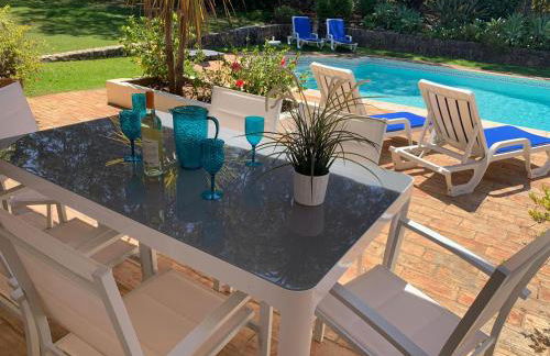 Villa Gwendolin - Photo 6