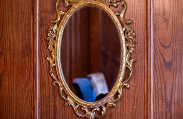 Unique Estate 5 Bedrooms Fire Pit Sleeps 10 - Foto 33