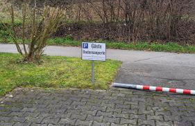 Bodenseeperle - Foto 32