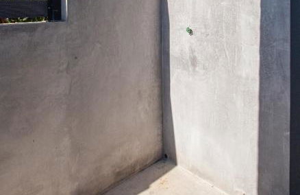 Karteros House 1300meters from the beach! - Foto 14