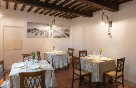 Agriturismo Cocò - Foto 32