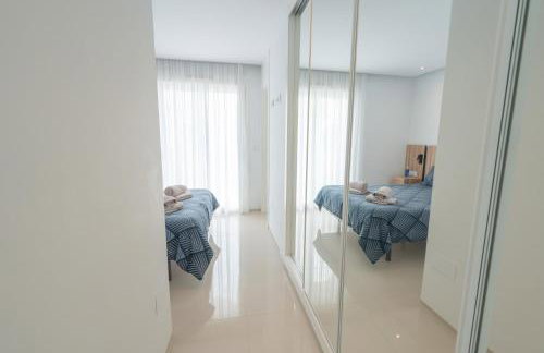 Helgafell Exclusive Penthouse - Foto 44
