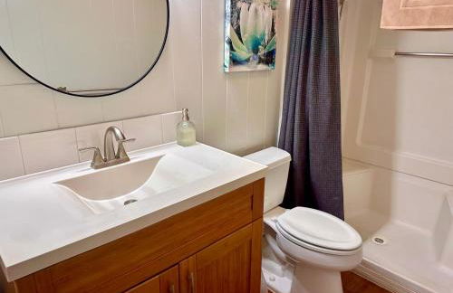 North Shore of Maui - 2bd-2bath - Foto 10