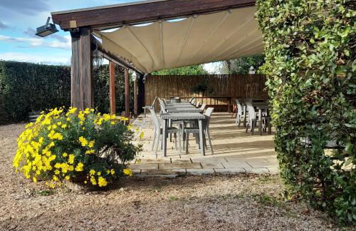 Case Cordovani - Foto 30