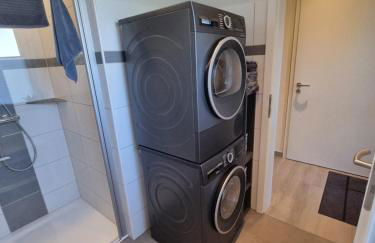 Ferienhaus am Bernsteinsee - Foto 20